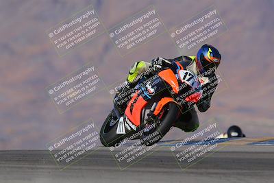 media/Dec-15-2023-Apex Assassins (Fri) [[91f19fb1c7]]/Trackday 1/Session 5 (Turn 9)/